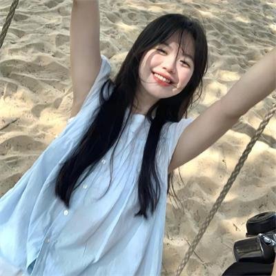 去天上