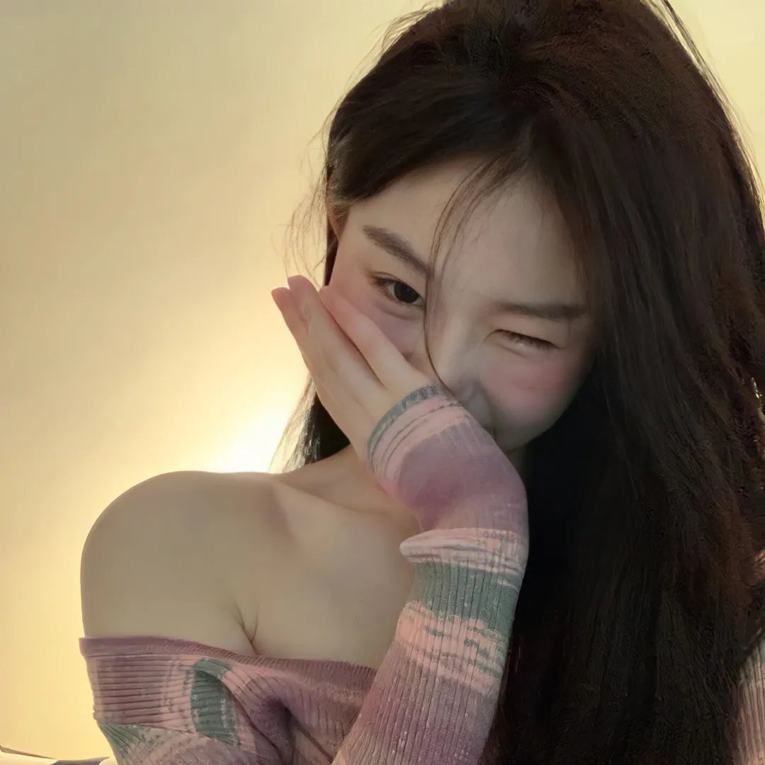 战地女煞星