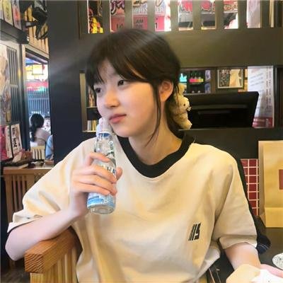阿丰尼亚