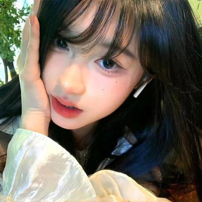 社交恐惧症