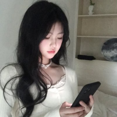 童年的收音机