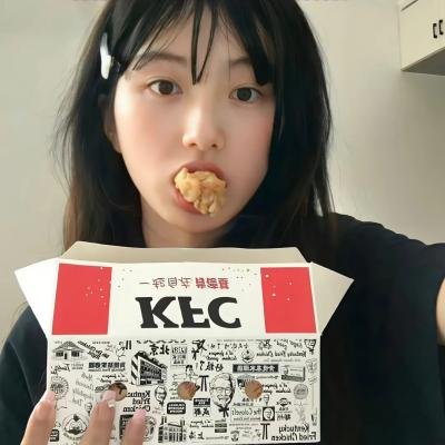 戴洛奇小镇第一季
