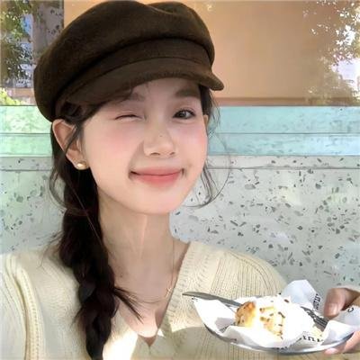 莉莉小姐的超完美日记