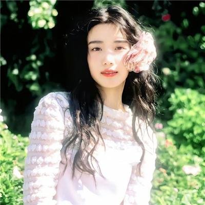阿孖有难