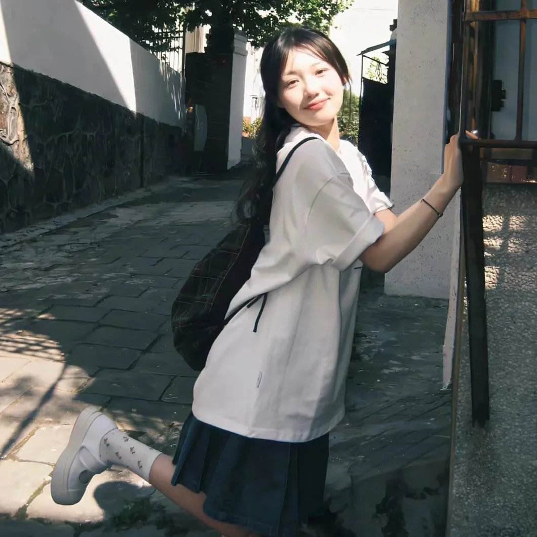 来自外太空