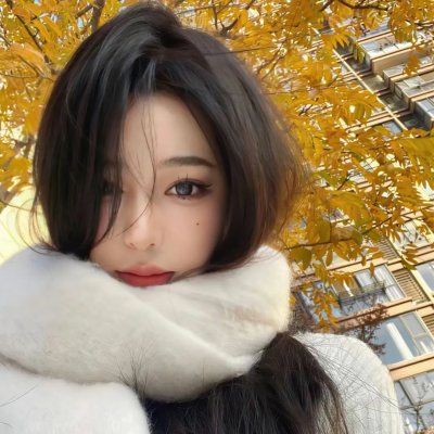 台北女子图鉴