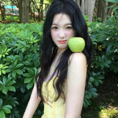 妮基塔第三季