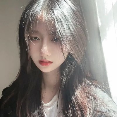 香港天堂