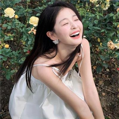 抓着彩虹的男人