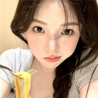 倒转世界