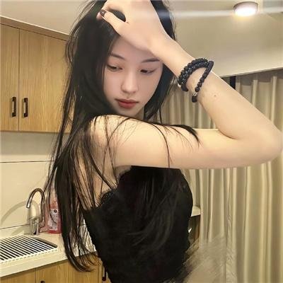 异星智慧