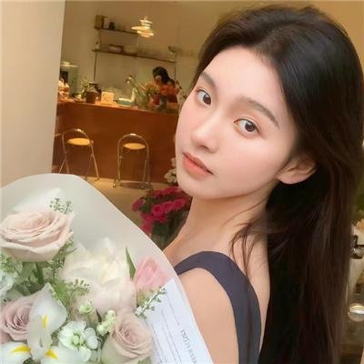 安东妮雅与珍