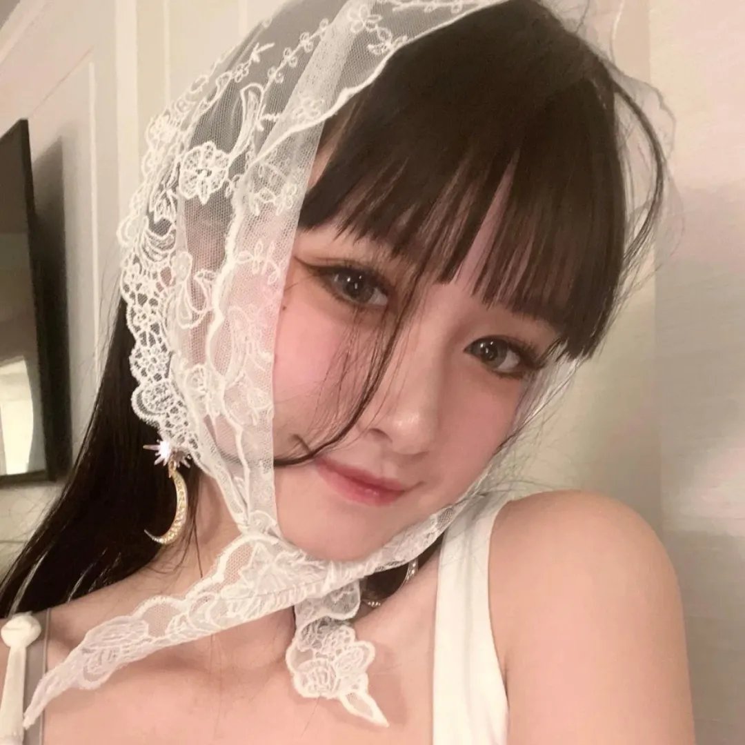 女孩上场第二季