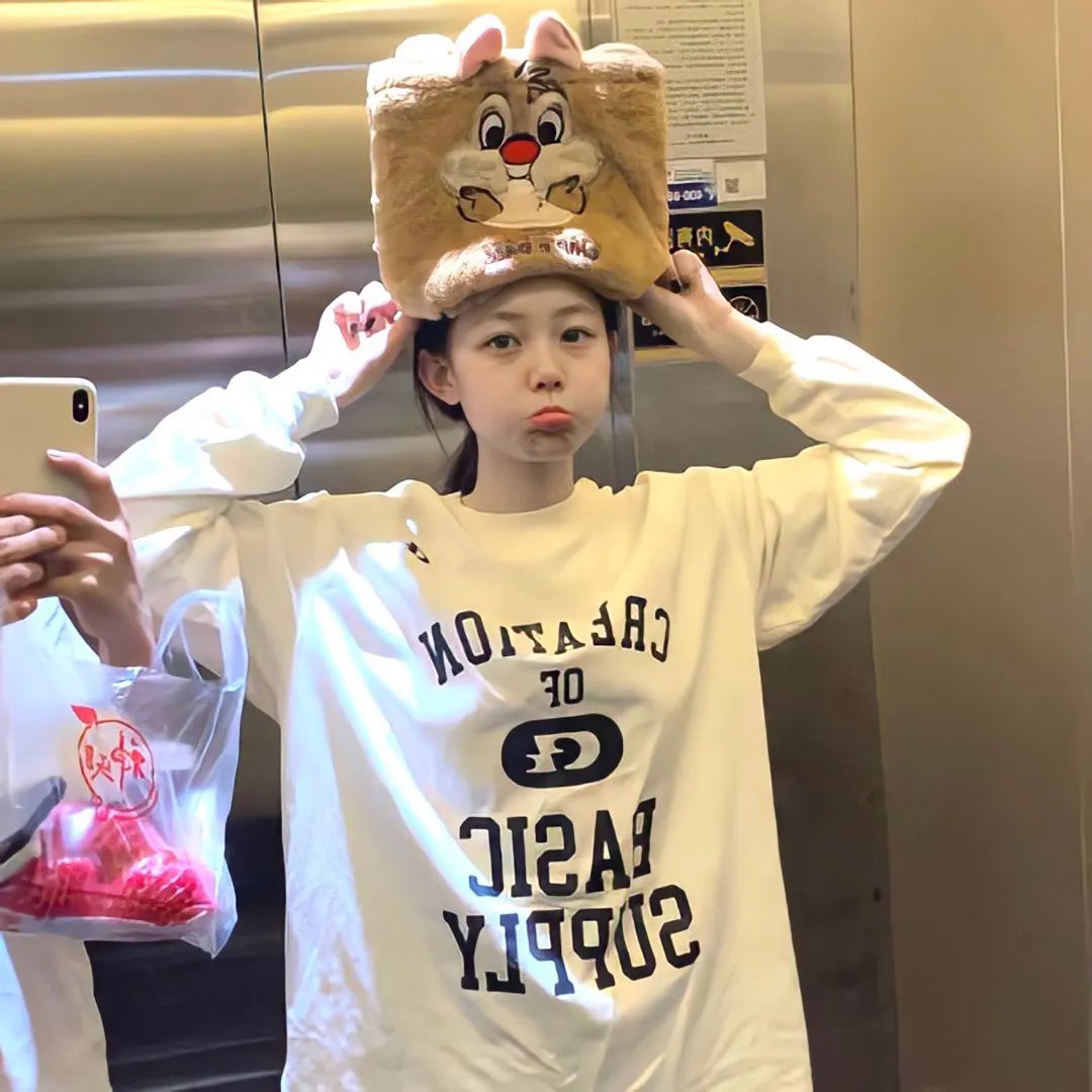 女巫猎手