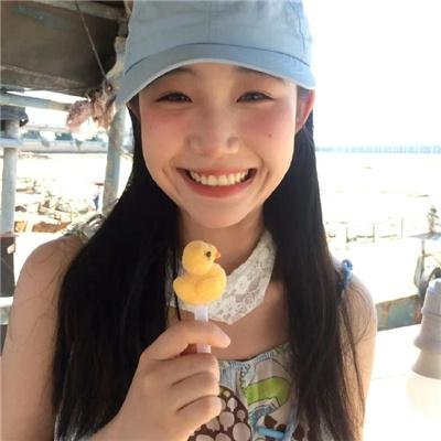 欲望城市2