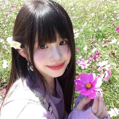 烘焙小精灵