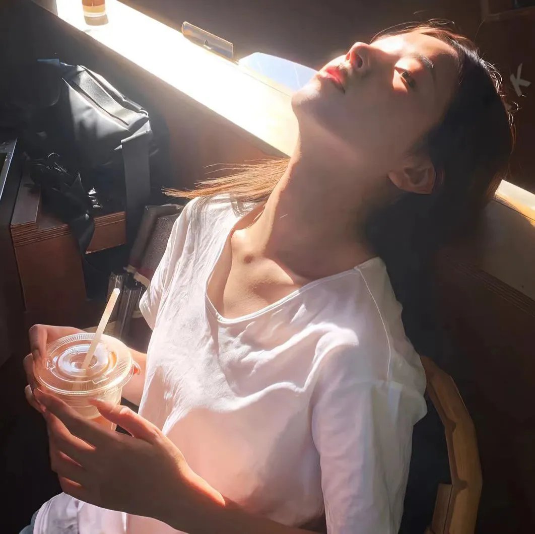 边缘追缉