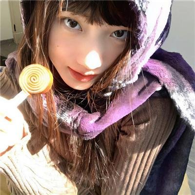 茗记