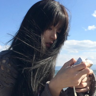 我们的日记