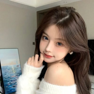 钢铁玫瑰