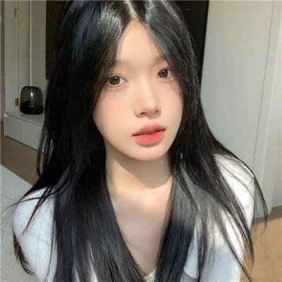 我和我的姐妹