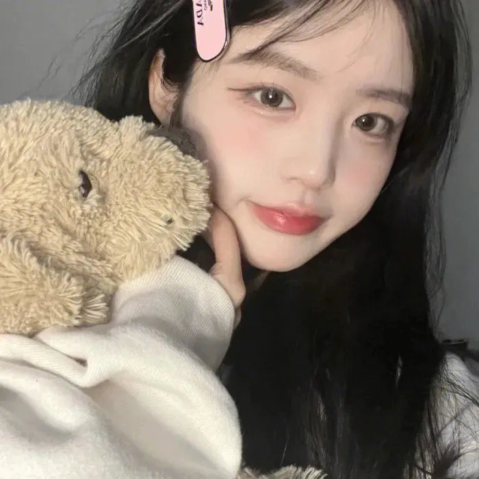 乱伦