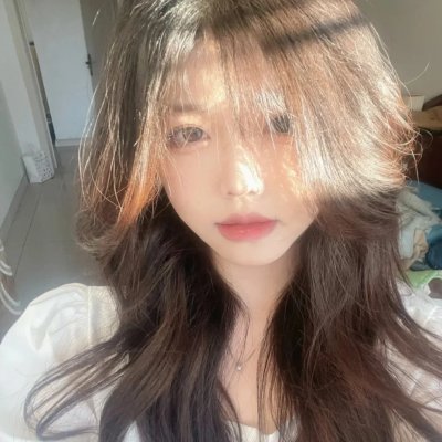 碧亨传:鬼怪的主人