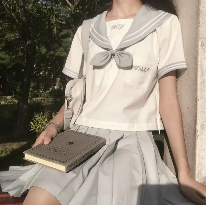 黑狱拳王3