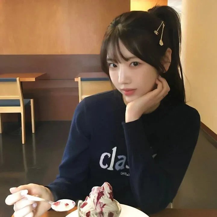 飞机总动员2:火线救援